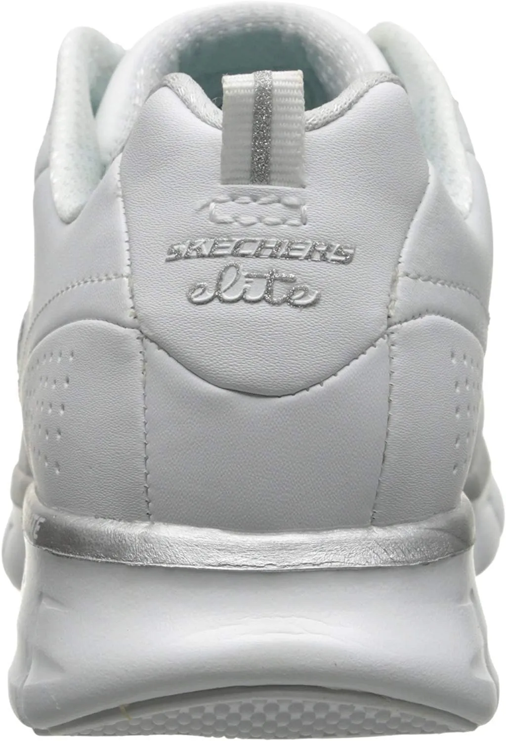 Skechers Women's Elite Class