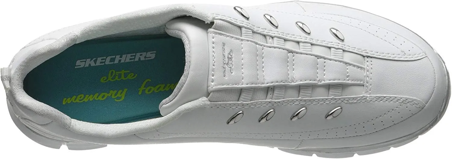 Skechers Women's Elite Class