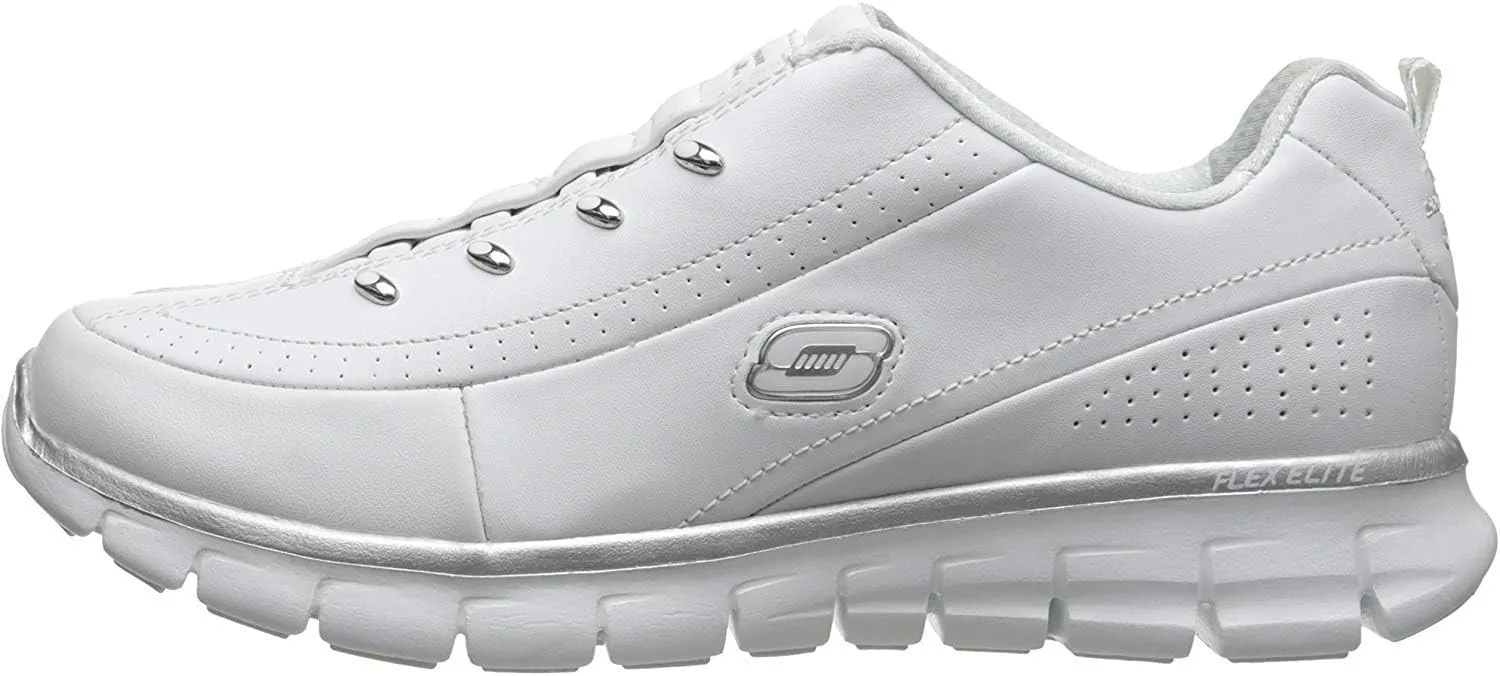 Skechers Women's Elite Class