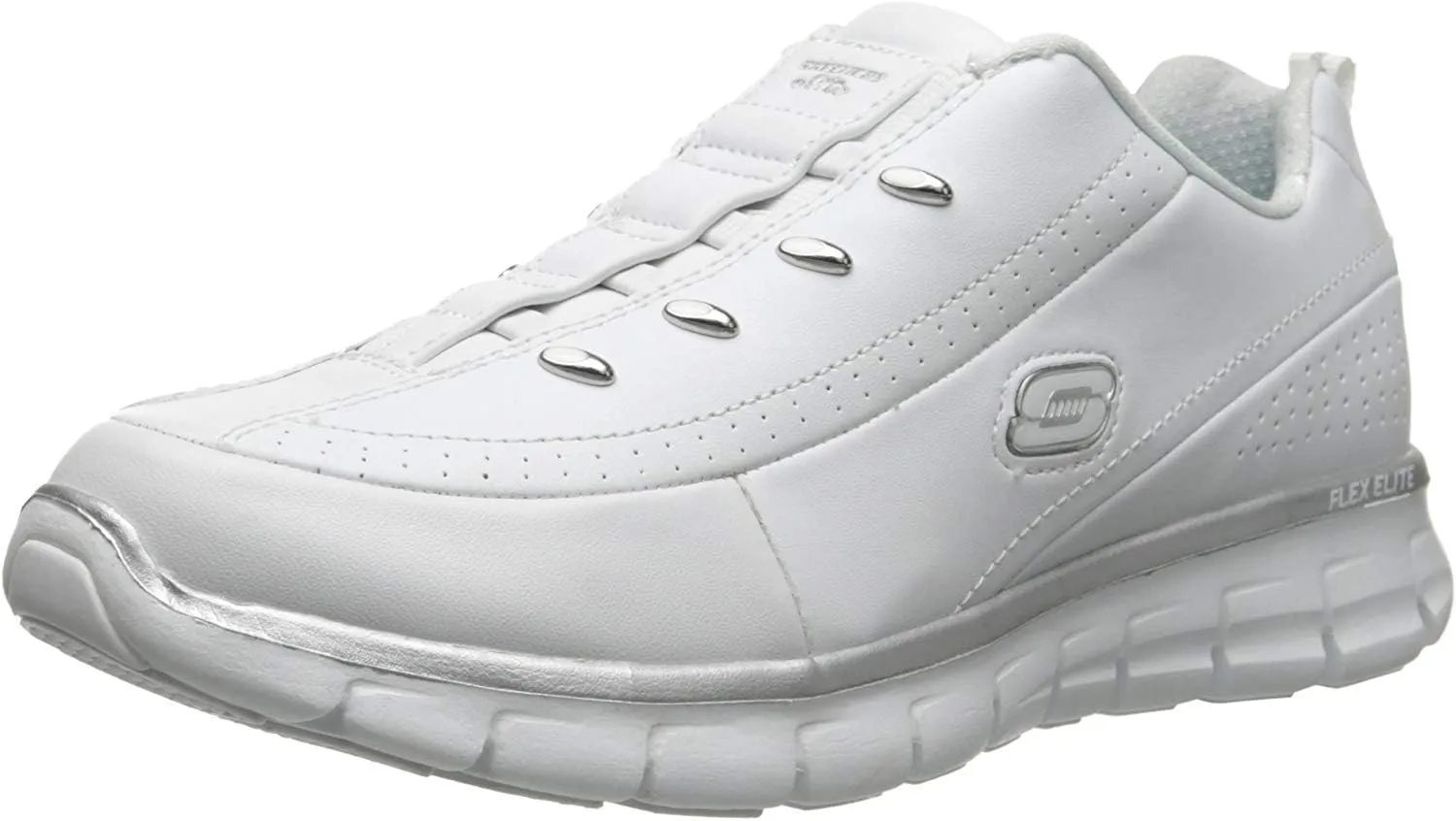 Skechers Women's Elite Class