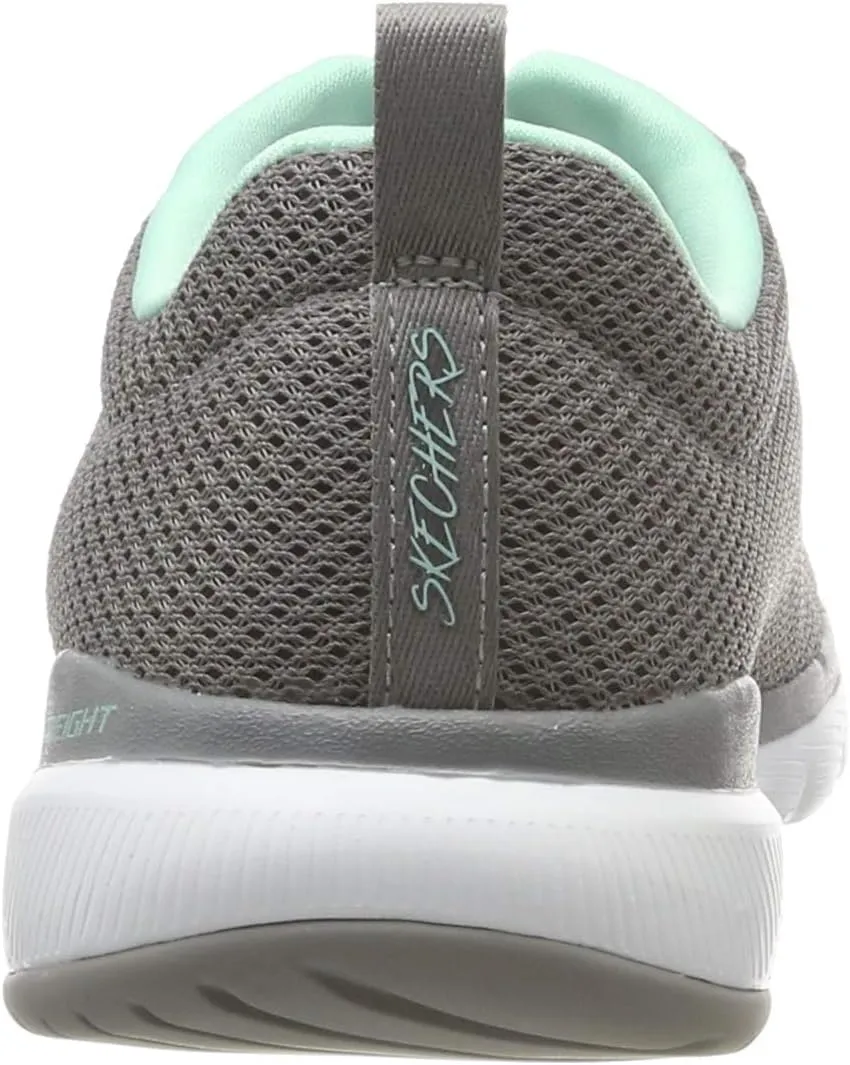 Skechers Women's Flex Appeal 3.0-First Insight Sneaker