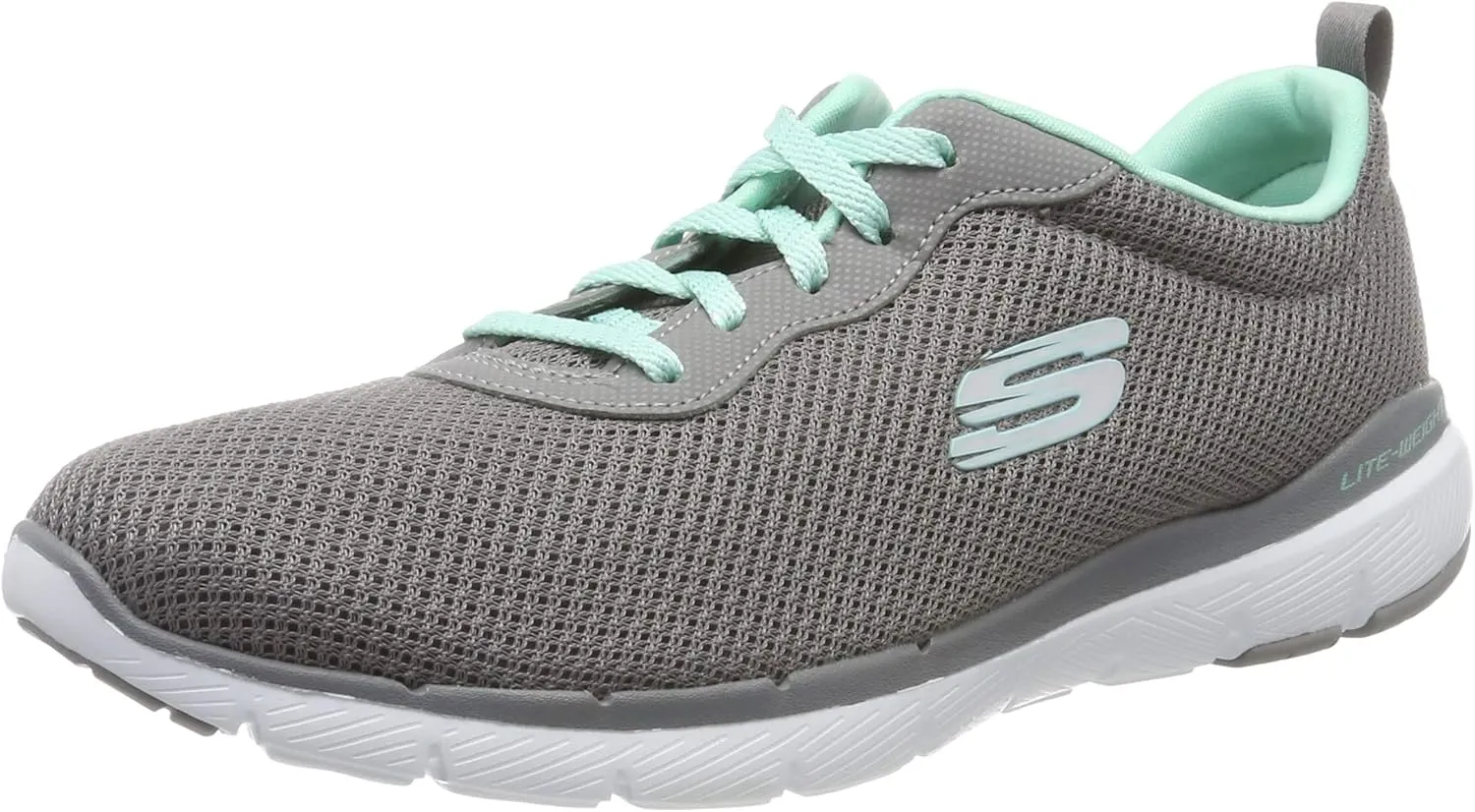 Skechers Women's Flex Appeal 3.0-First Insight Sneaker