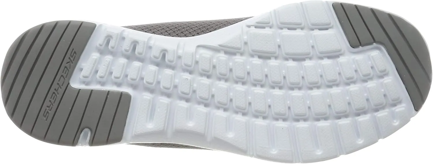Skechers Women's Flex Appeal 3.0-First Insight Sneaker