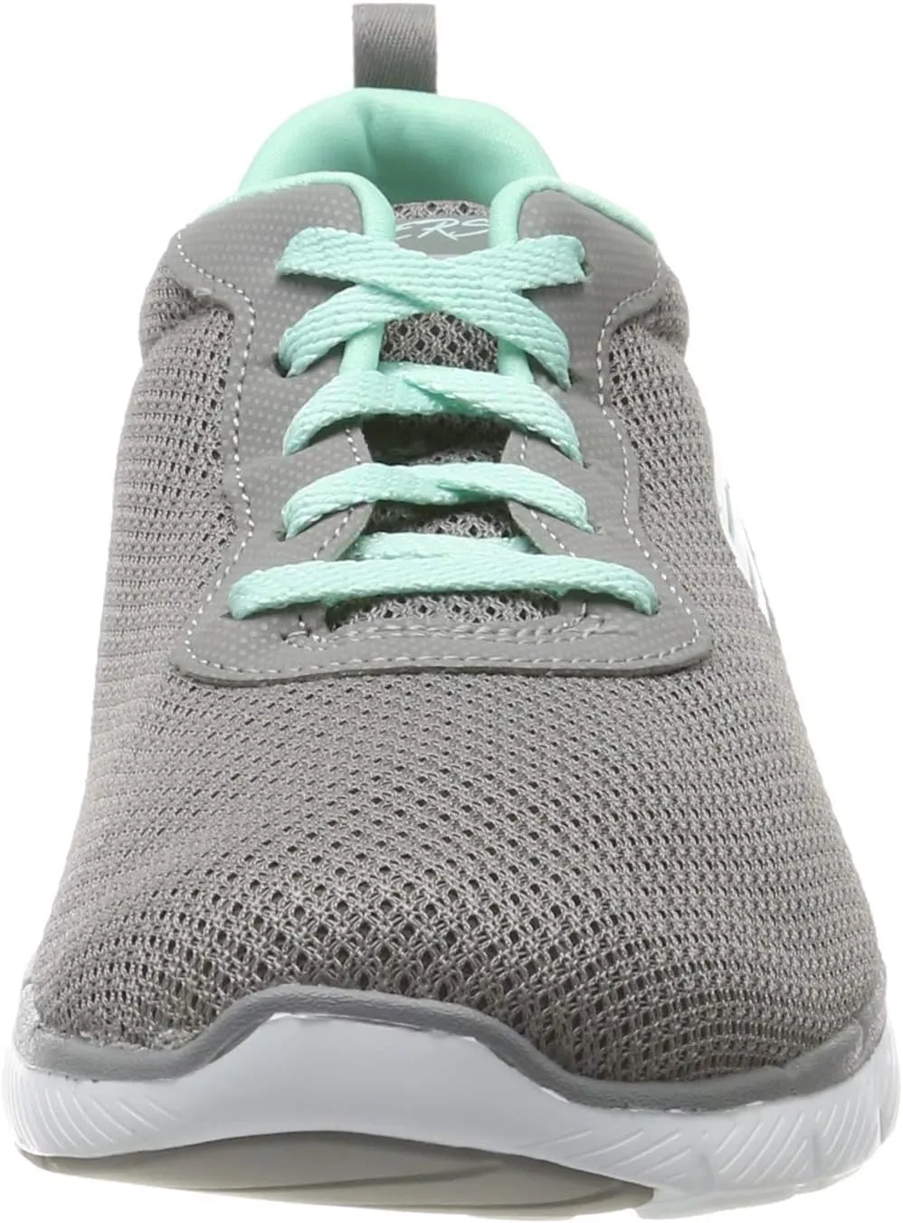 Skechers Women's Flex Appeal 3.0-First Insight Sneaker