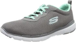 Skechers Women's Flex Appeal 3.0-First Insight Sneaker