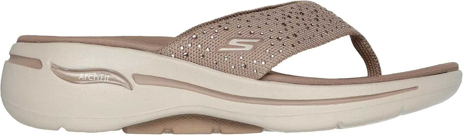 Skechers Women's Flip-Flop