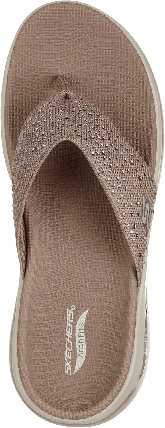 Skechers Women's Flip-Flop