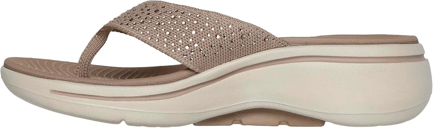 Skechers Women's Flip-Flop