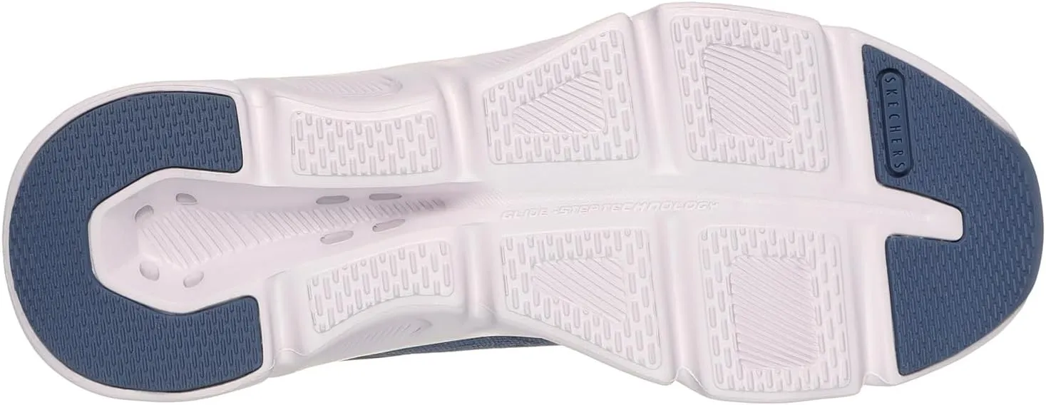Skechers Women's, Glide-Step Gratify - Renown Sneaker