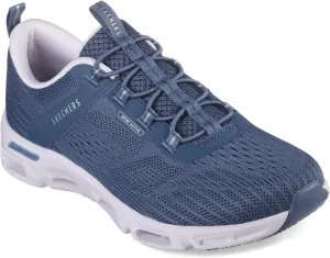 Skechers Women's, Glide-Step Gratify - Renown Sneaker