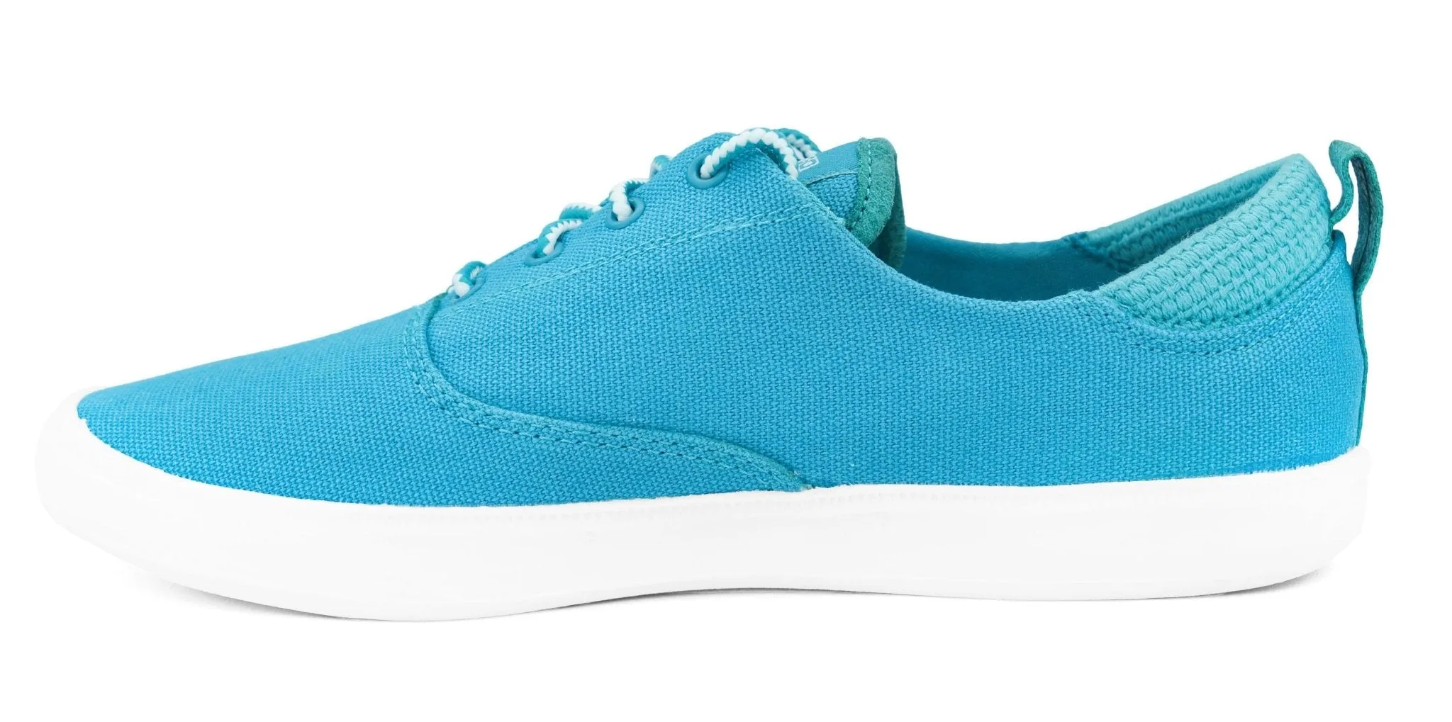 SKECHERS Women's Go Vulc 2