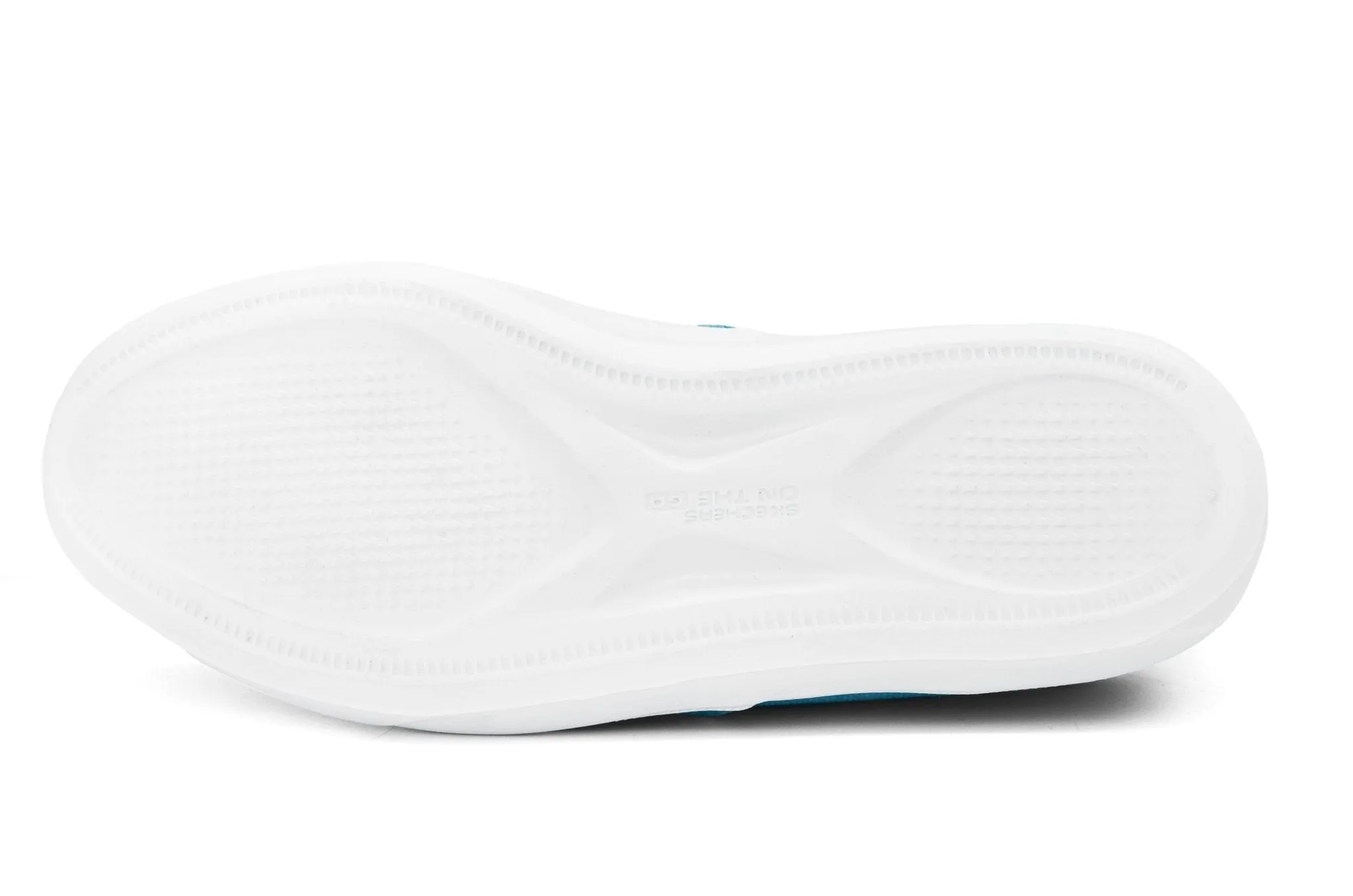 SKECHERS Women's Go Vulc 2