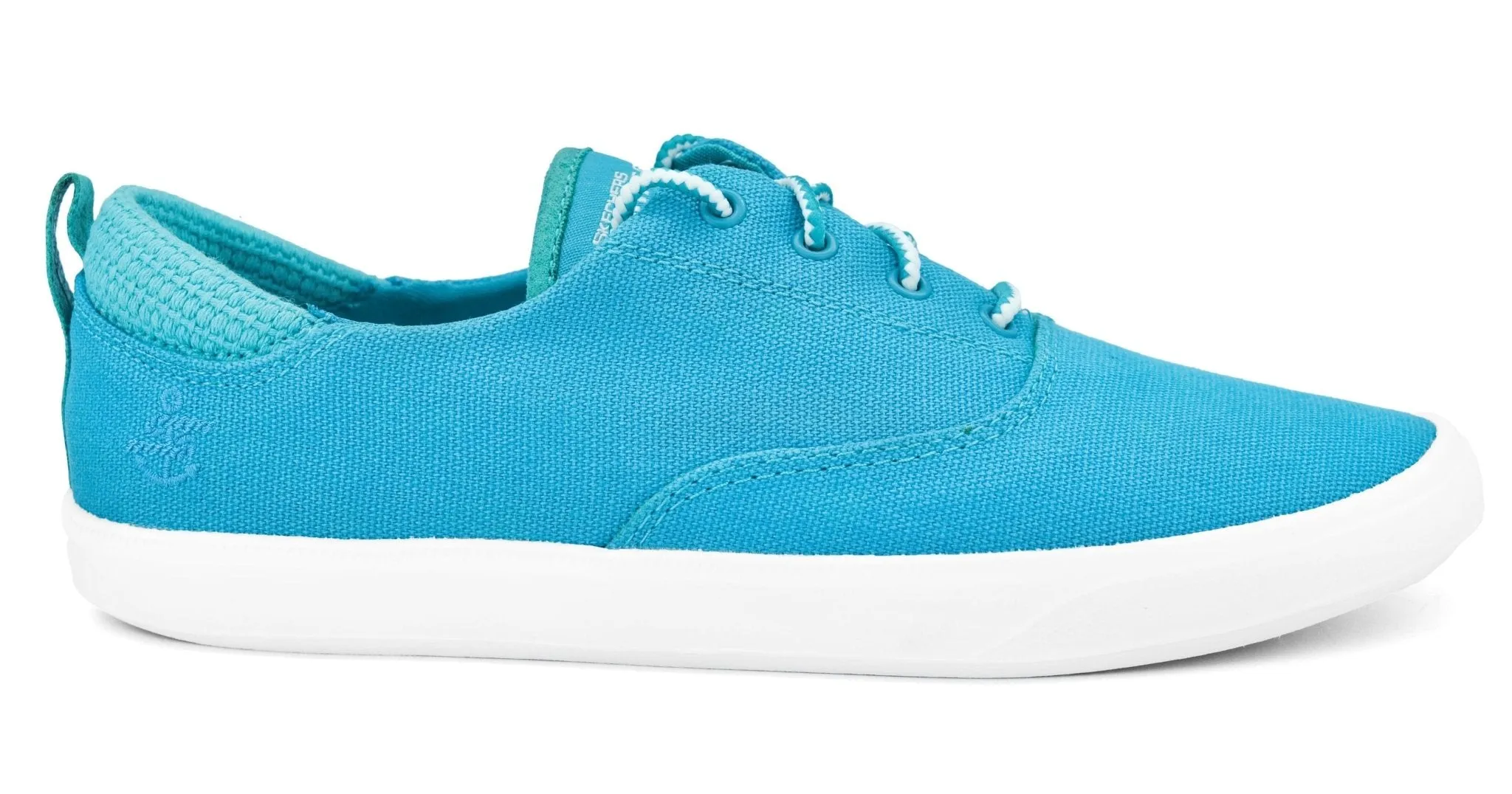 SKECHERS Women's Go Vulc 2