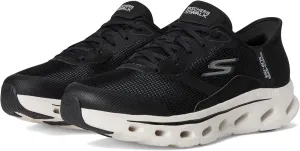Skechers Women's Go Walk Glide Step 2.0 Belah Hands Free Slip-ins Sneaker