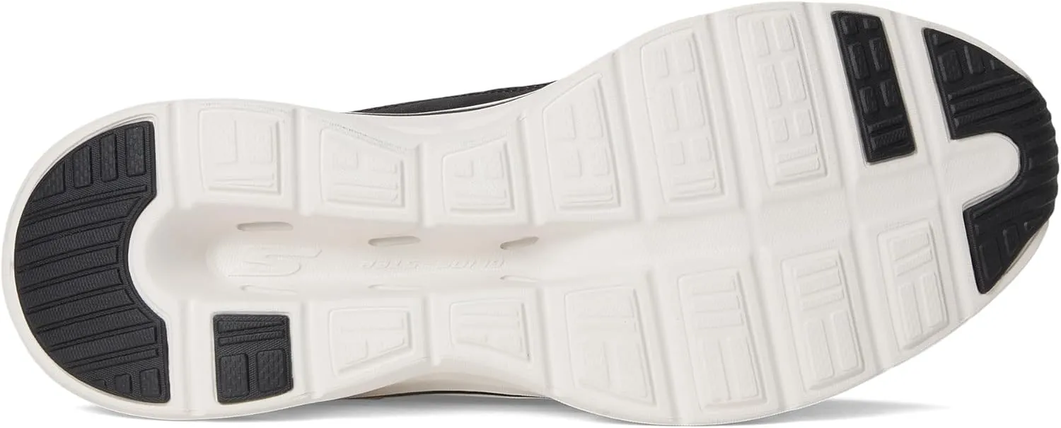 Skechers Women's Go Walk Glide Step 2.0 Belah Hands Free Slip-ins Sneaker