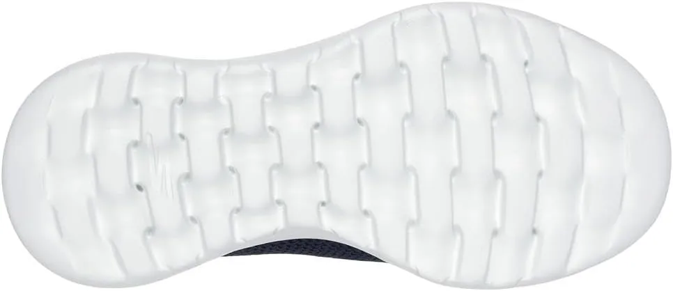 Skechers Women's Go Walk Joy Abby Hands Free Slip-ins Sneaker