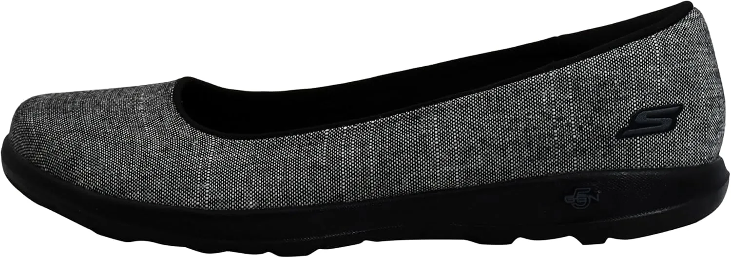 Skechers Women's Go Walk Lite - Susie
