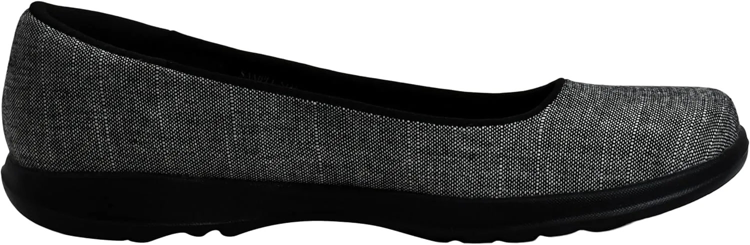 Skechers Women's Go Walk Lite - Susie