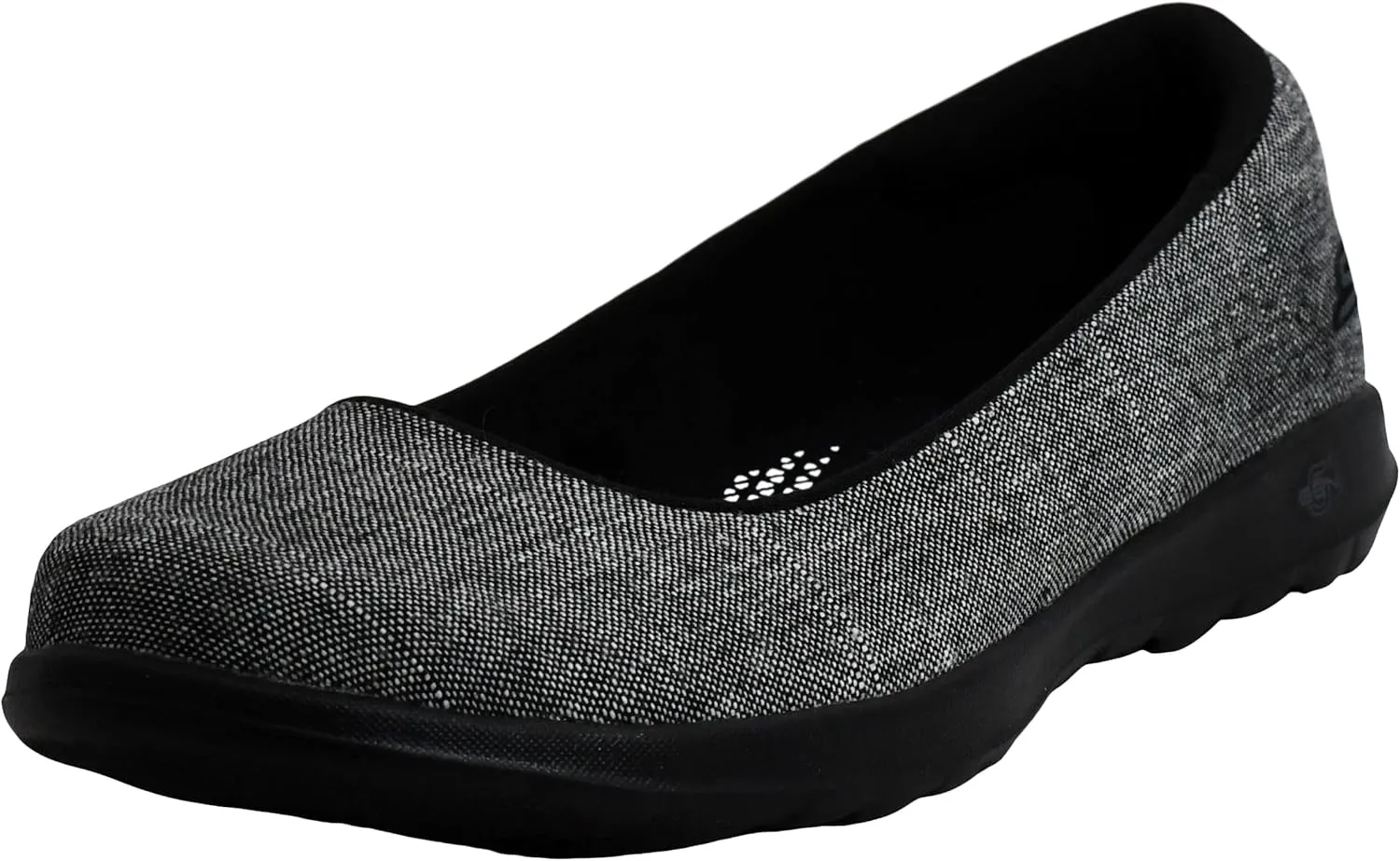 Skechers Women's Go Walk Lite - Susie