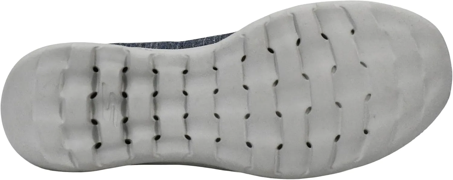 Skechers Women's Go Walk Lite - Susie