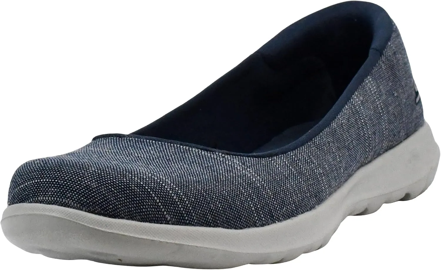 Skechers Women's Go Walk Lite - Susie