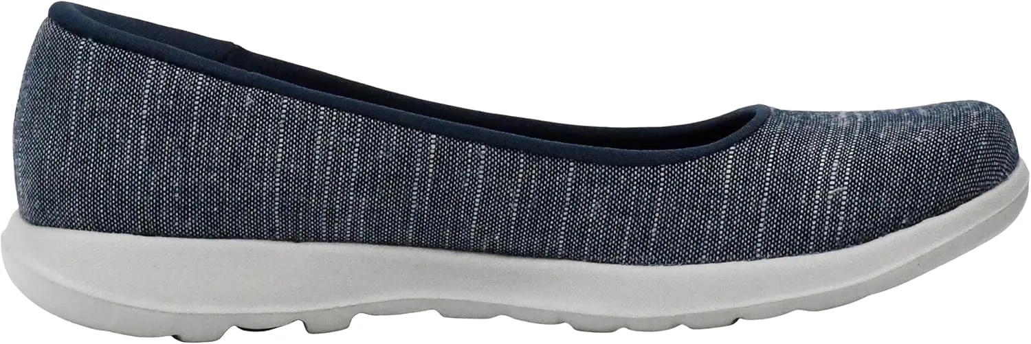 Skechers Women's Go Walk Lite - Susie