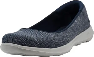 Skechers Women's Go Walk Lite - Susie