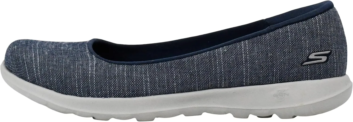 Skechers Women's Go Walk Lite - Susie