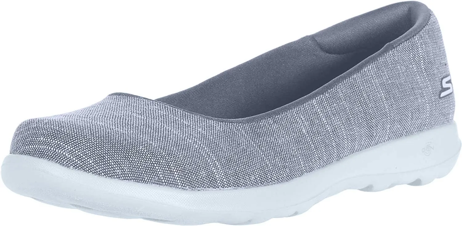 Skechers Women's Go Walk Lite - Susie