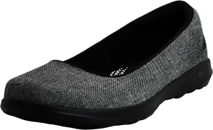 Skechers Women's Go Walk Lite - Susie