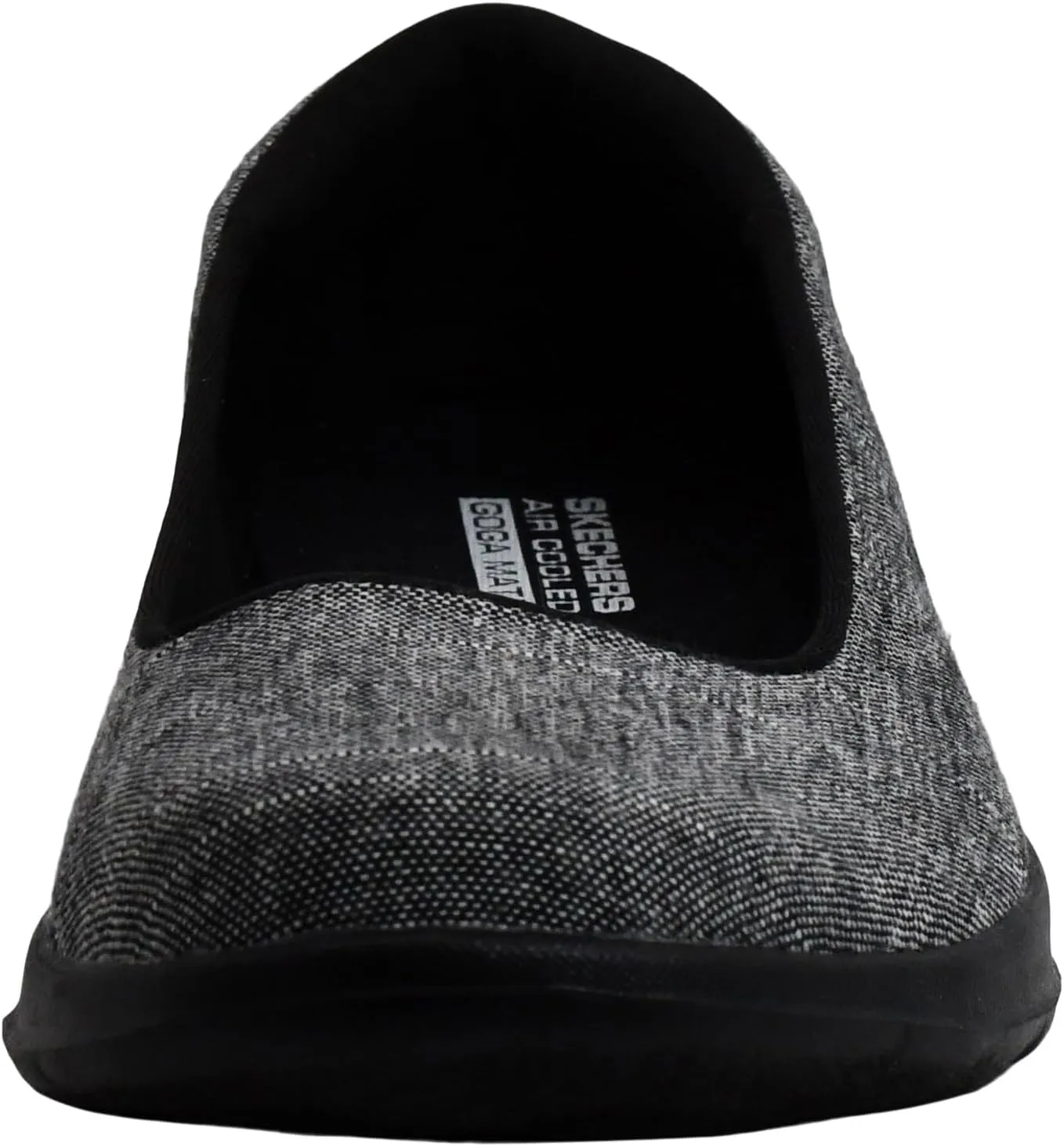 Skechers Women's Go Walk Lite - Susie