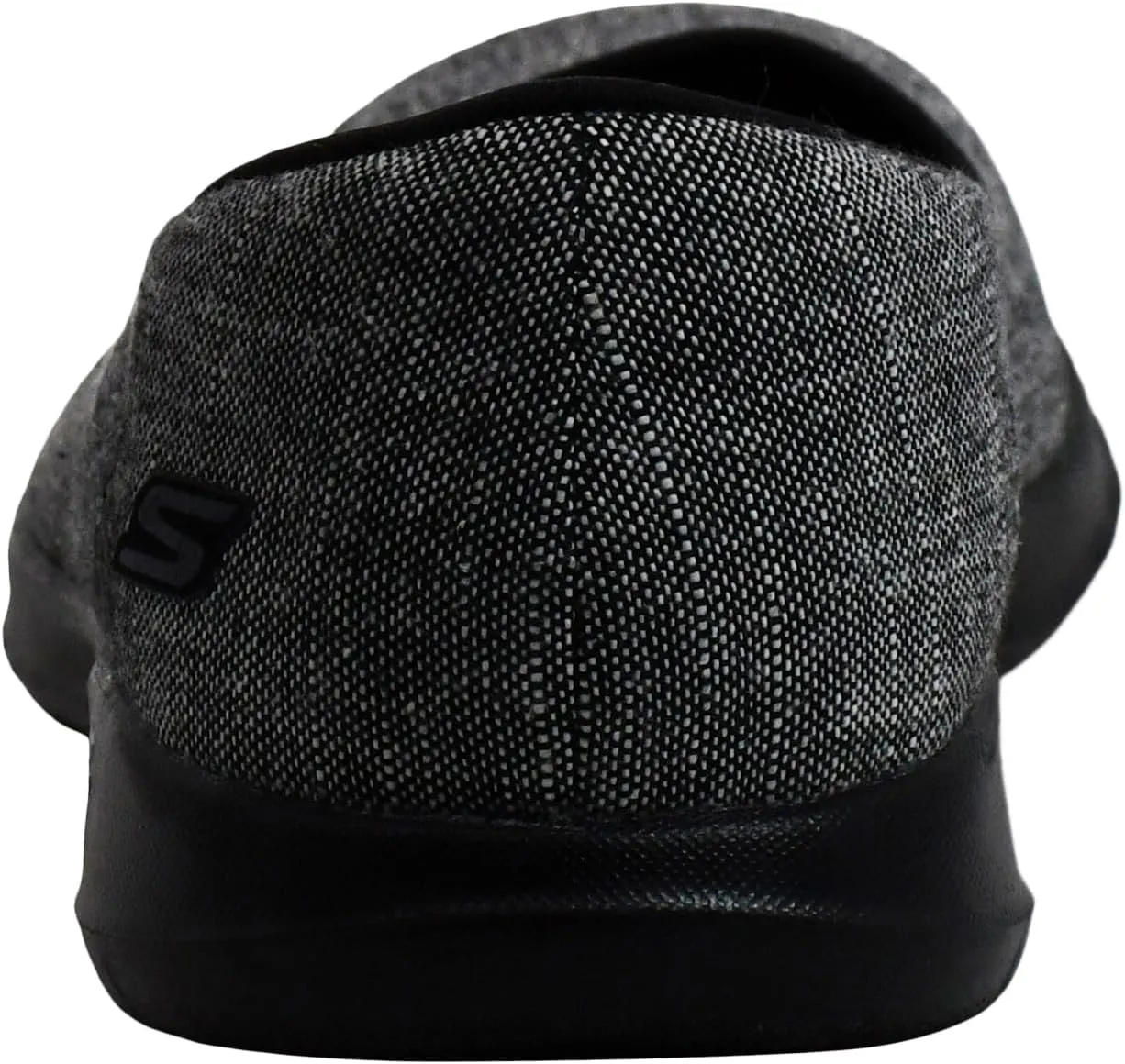 Skechers Women's Go Walk Lite - Susie