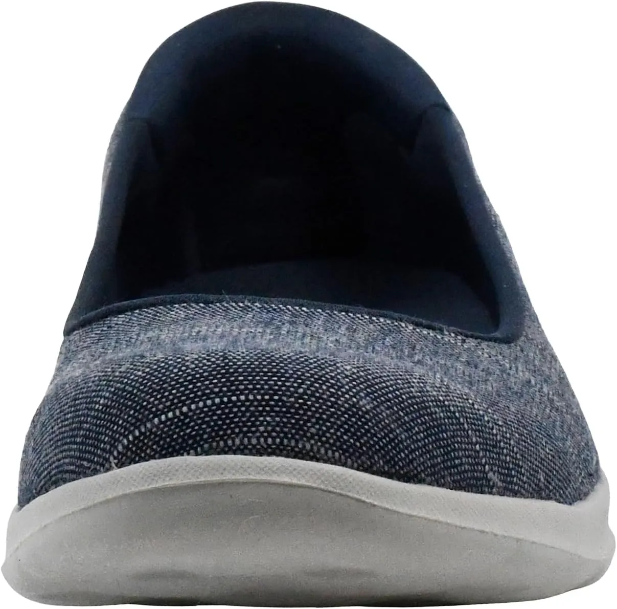 Skechers Women's Go Walk Lite - Susie