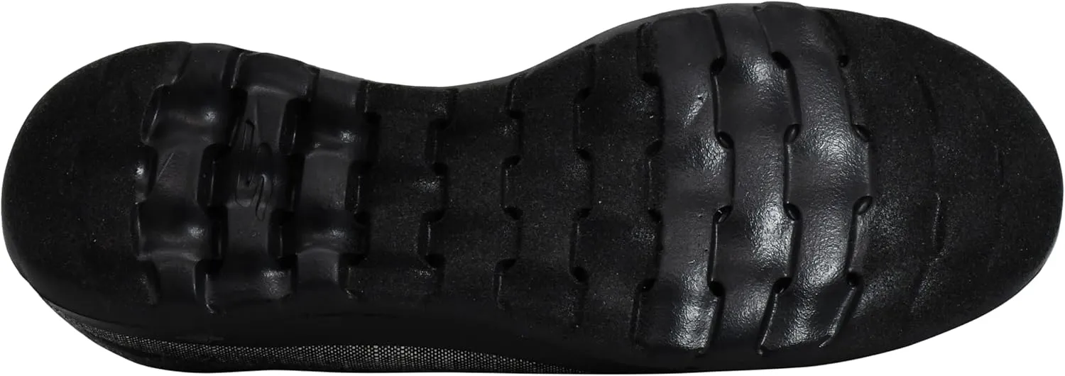 Skechers Women's Go Walk Lite - Susie
