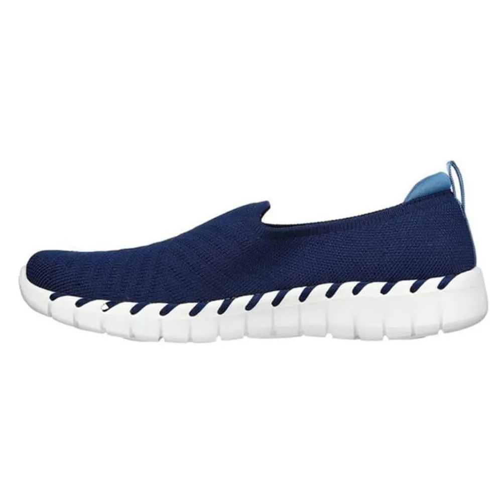 Skechers Women's GO WALK SMART 2 womens Walking Shoe