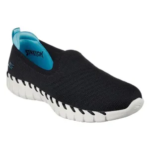 Skechers Women's GO WALK SMART 2 womens Walking Shoe