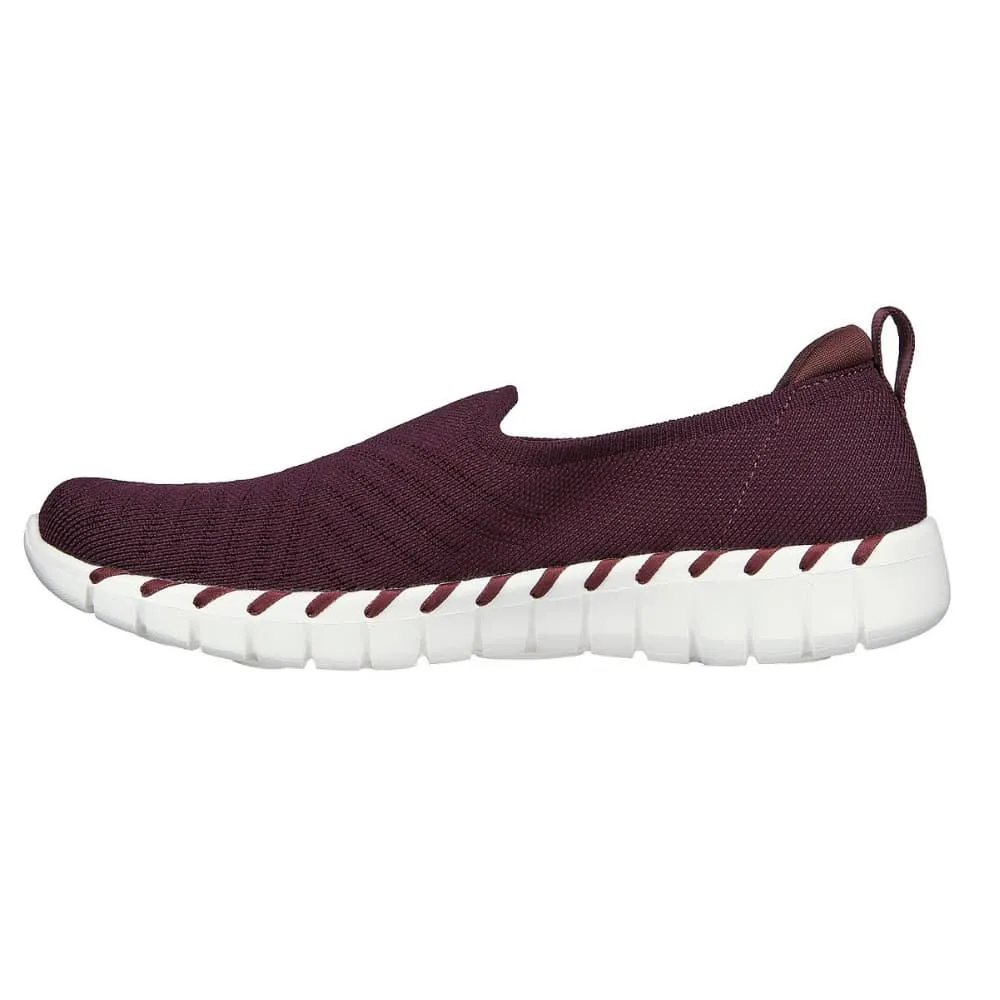 Skechers Women's GO WALK SMART 2 womens Walking Shoe