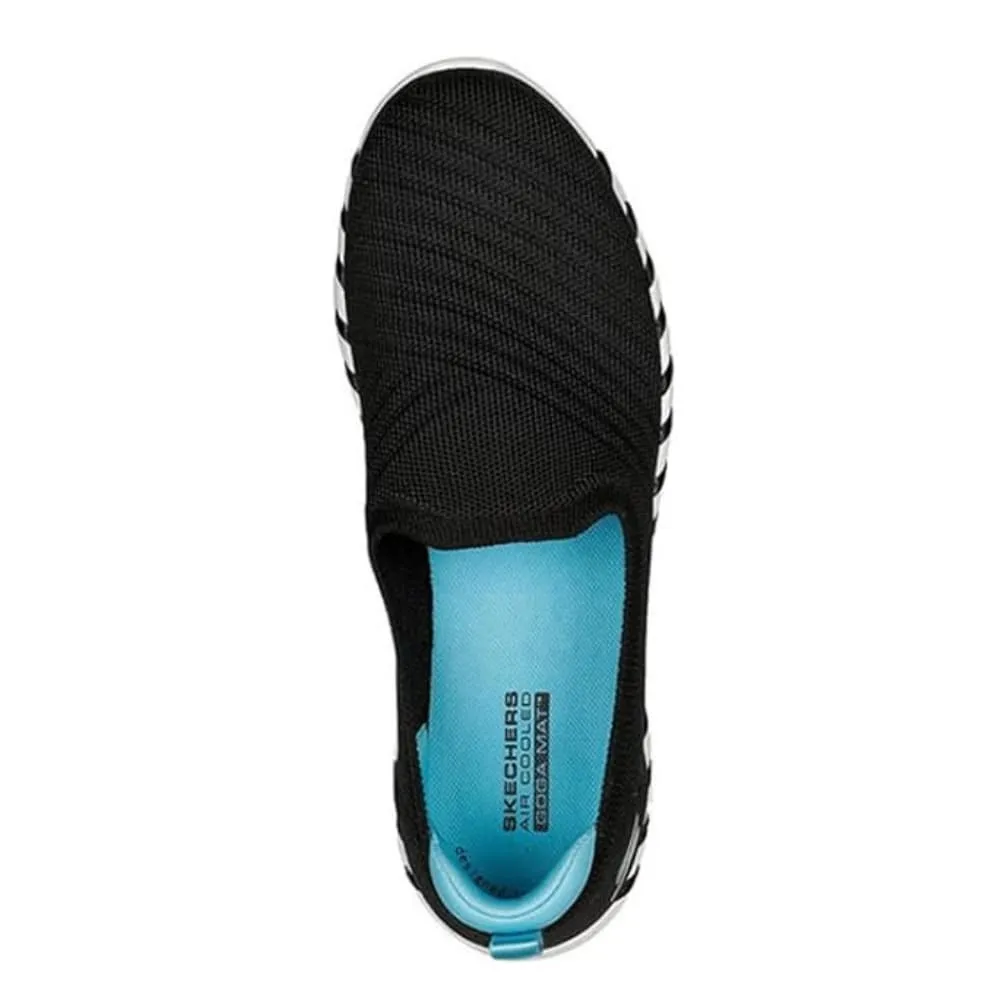 Skechers Women's GO WALK SMART 2 womens Walking Shoe