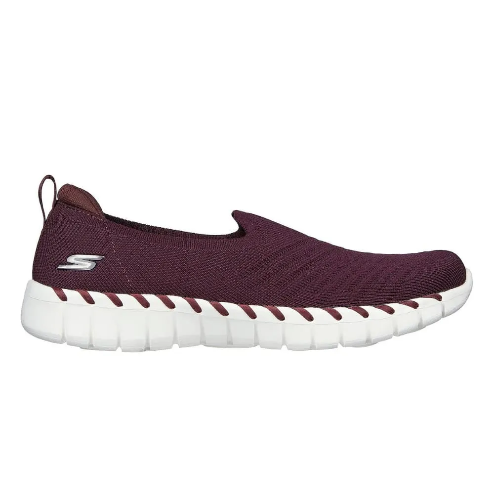 Skechers Women's GO WALK SMART 2 womens Walking Shoe