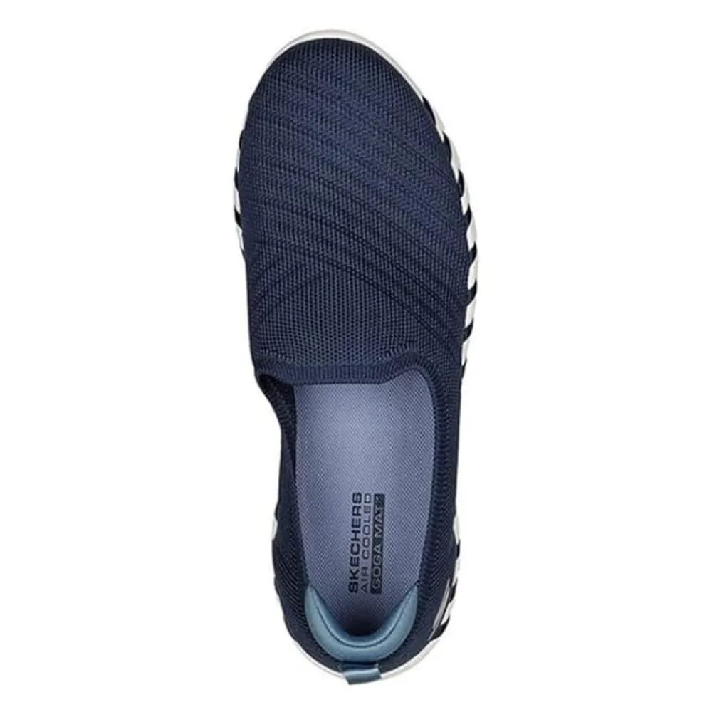 Skechers Women's GO WALK SMART 2 womens Walking Shoe