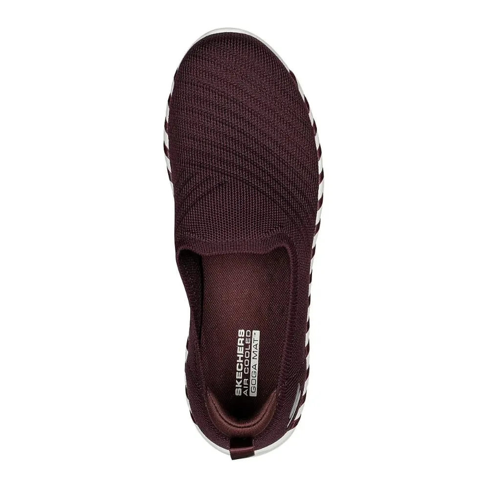 Skechers Women's GO WALK SMART 2 womens Walking Shoe