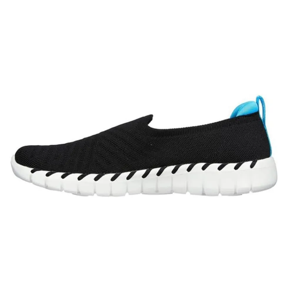 Skechers Women's GO WALK SMART 2 womens Walking Shoe
