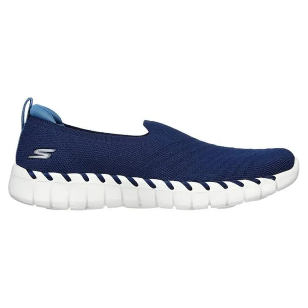 Skechers Women's GO WALK SMART 2 womens Walking Shoe