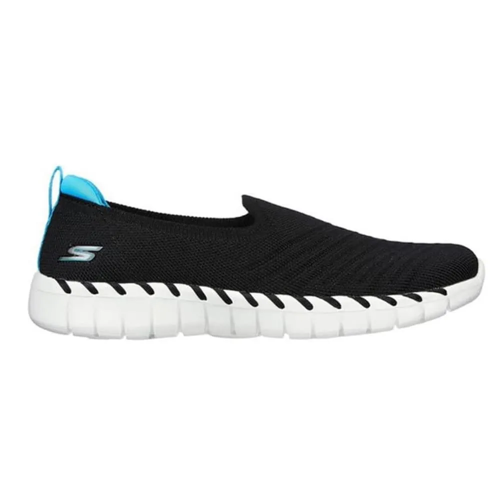 Skechers Women's GO WALK SMART 2 womens Walking Shoe
