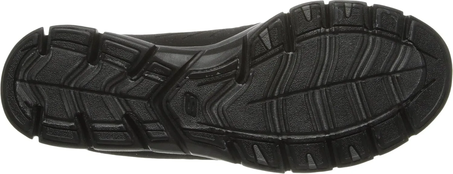 Skechers Women's Gratis-in Motion Fashion Sneaker