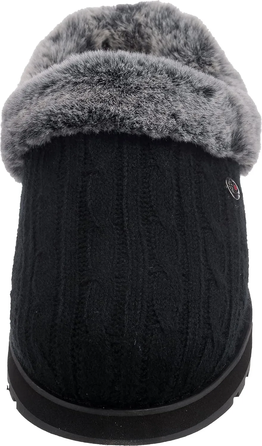 Skechers Women's Ice Angel Slipper