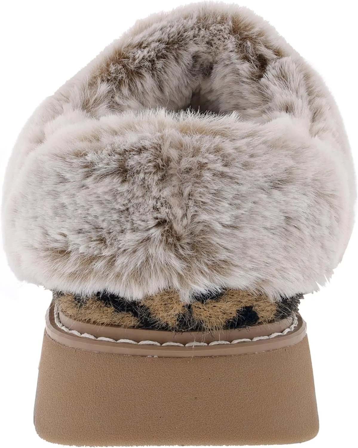 Skechers Women's Keepsakes Lite - Cozy Blend
