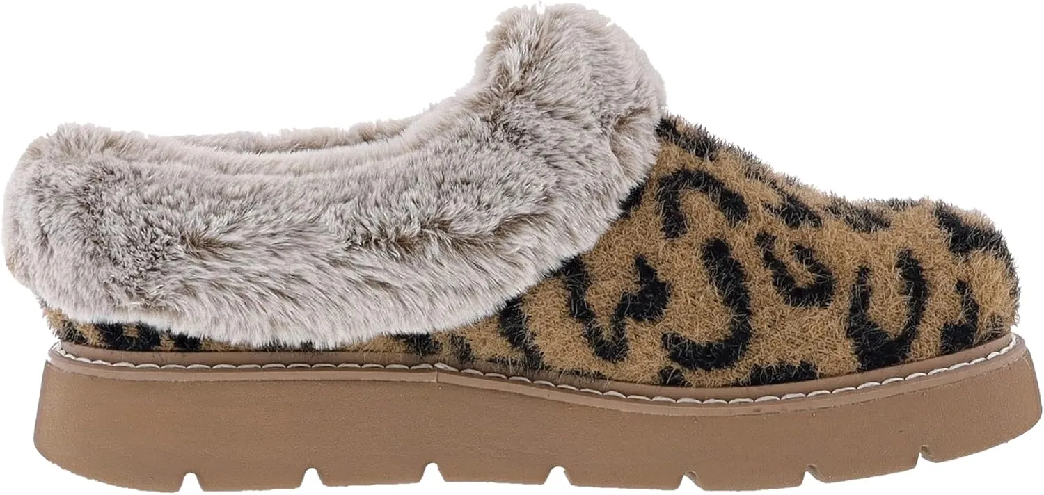 Skechers Women's Keepsakes Lite - Cozy Blend