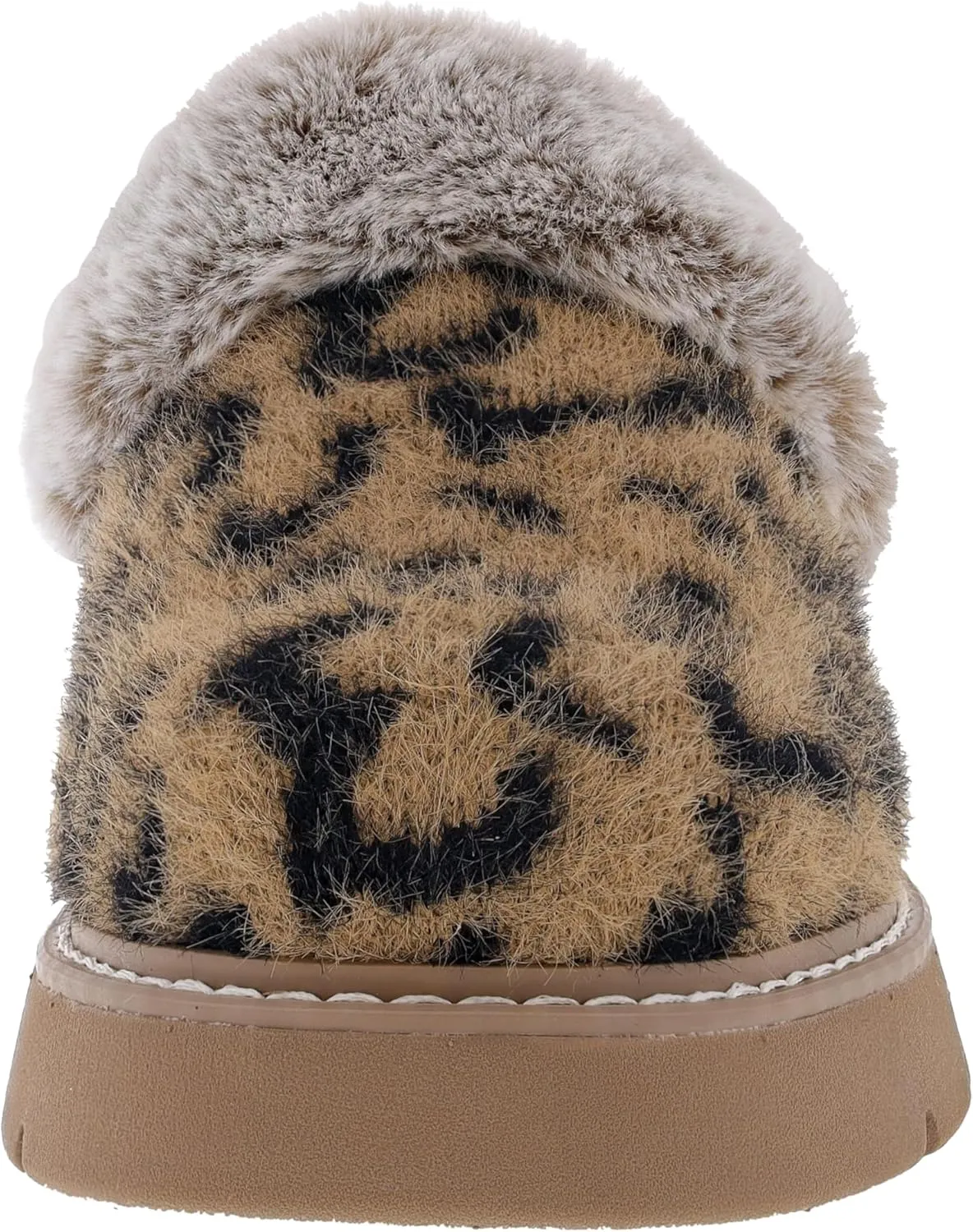 Skechers Women's Keepsakes Lite - Cozy Blend
