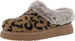 Skechers Women's Keepsakes Lite - Cozy Blend
